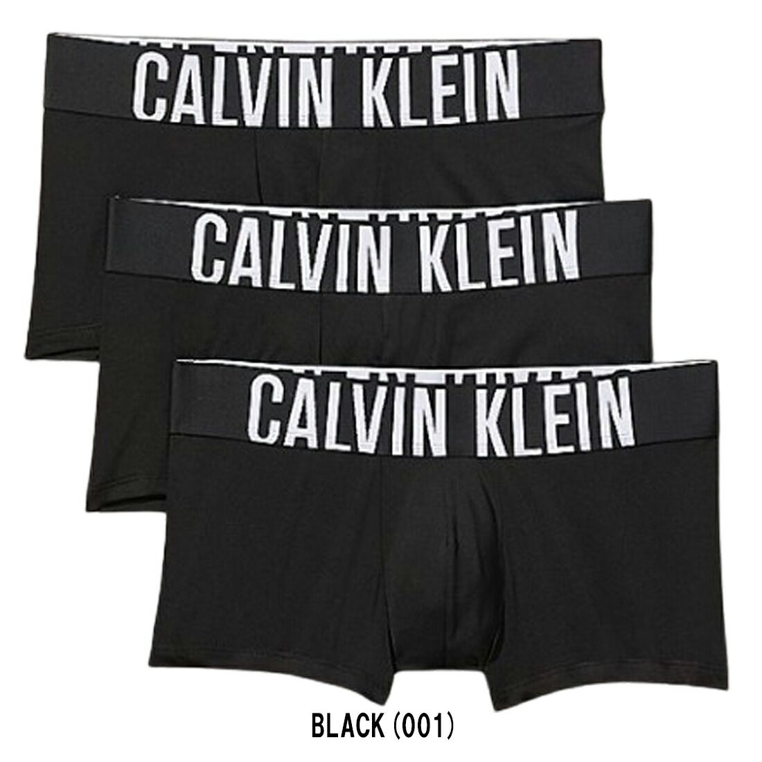 Calvin
