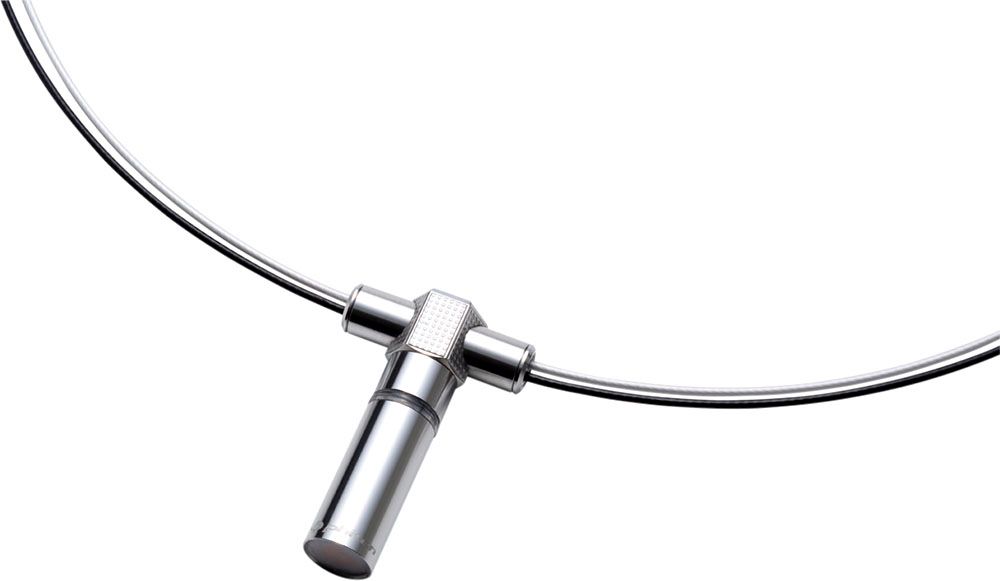 ファイテンRAKUWA ネックレスREVO 2025，定番 下松)phiten ファイテン