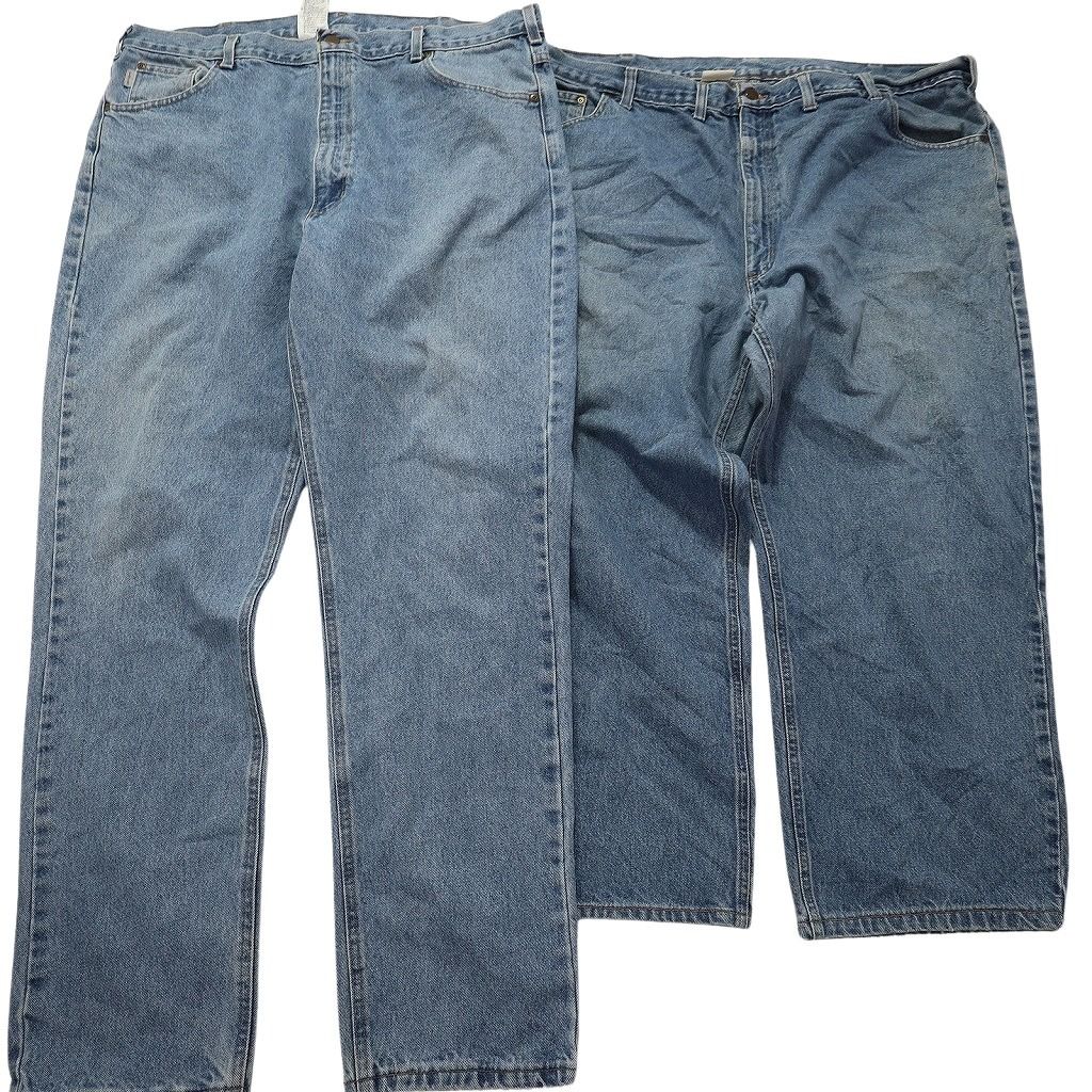 Carhartt