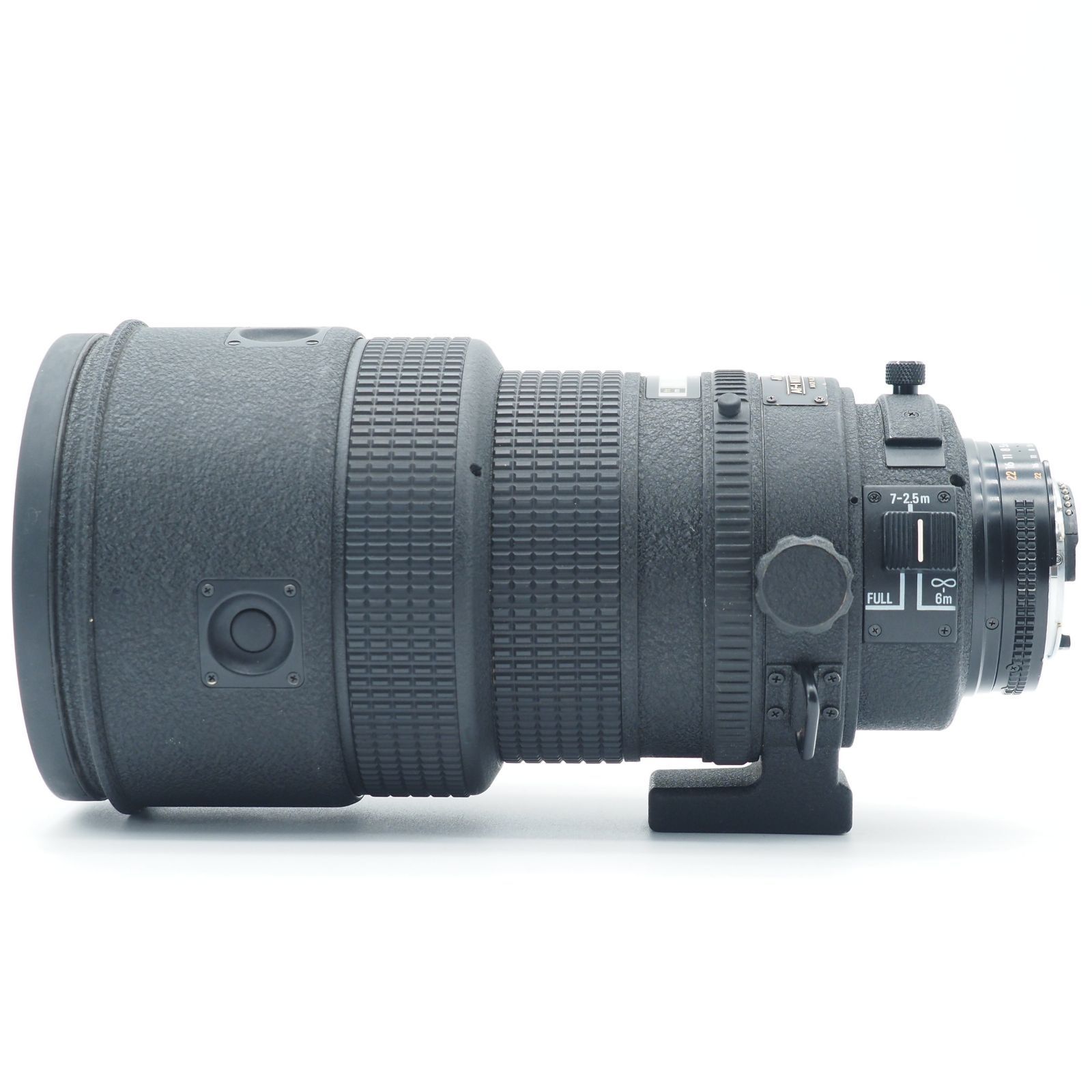 2PM ジュノ Before Midnight ソウル公式MD ペンペン イ・ジュノ2022