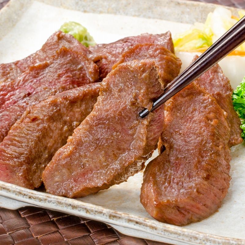 BBQ バーベキュー