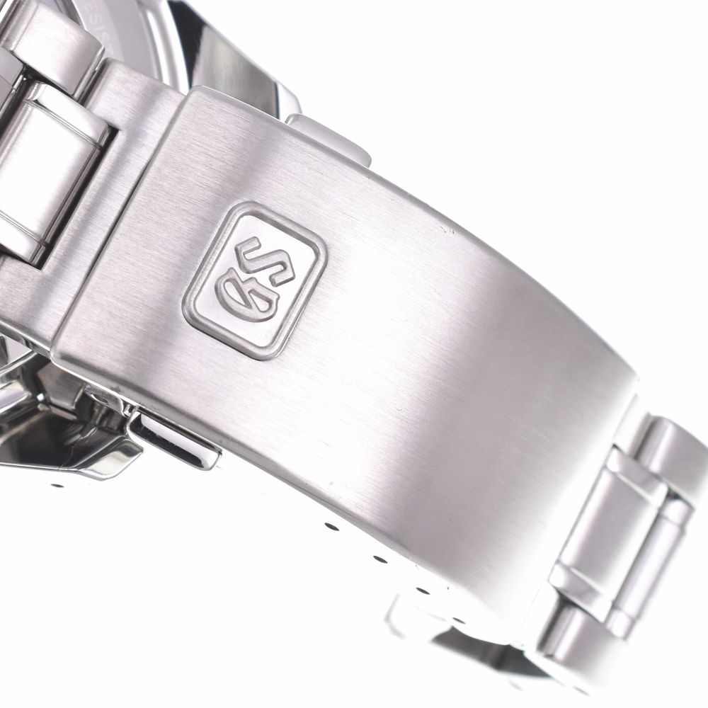 for ベル様】オーダー品 ベル様オーダーページ