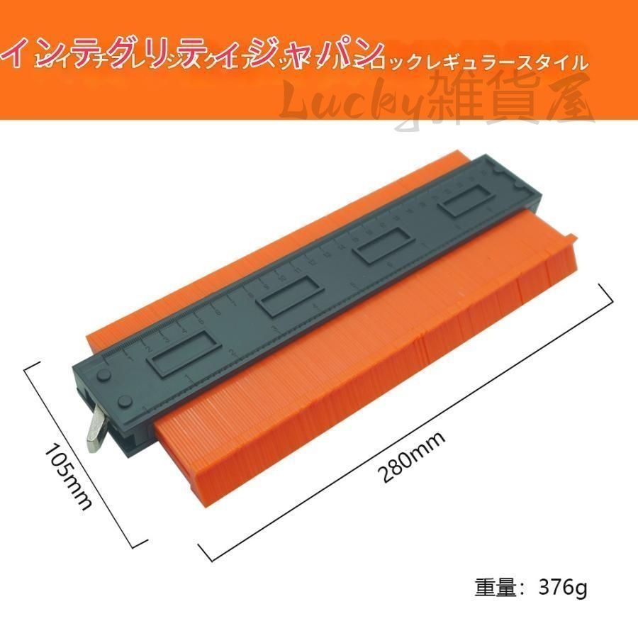 SONY HDW-790 放送用ビデオカメラ本体ラスト1台、色々おまけ付き