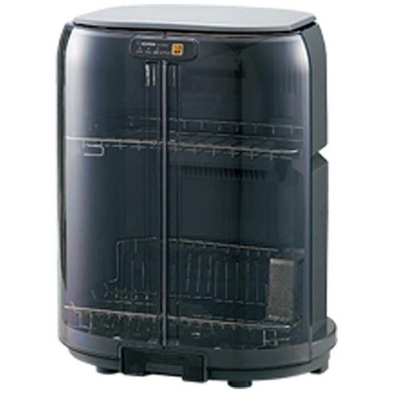 未開梱 象印マホービン ZOJIRUSHI 食器乾燥機 ５人分 EY-GB50