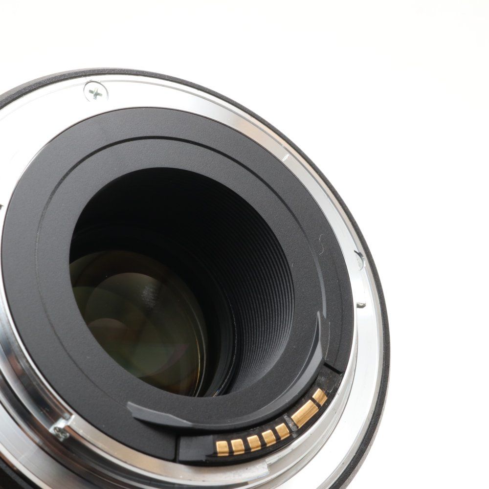 TAMRON 超広角ズームレンズ SP AF10-24mm F3.5-4.5 DiII キヤノン用 APS-C