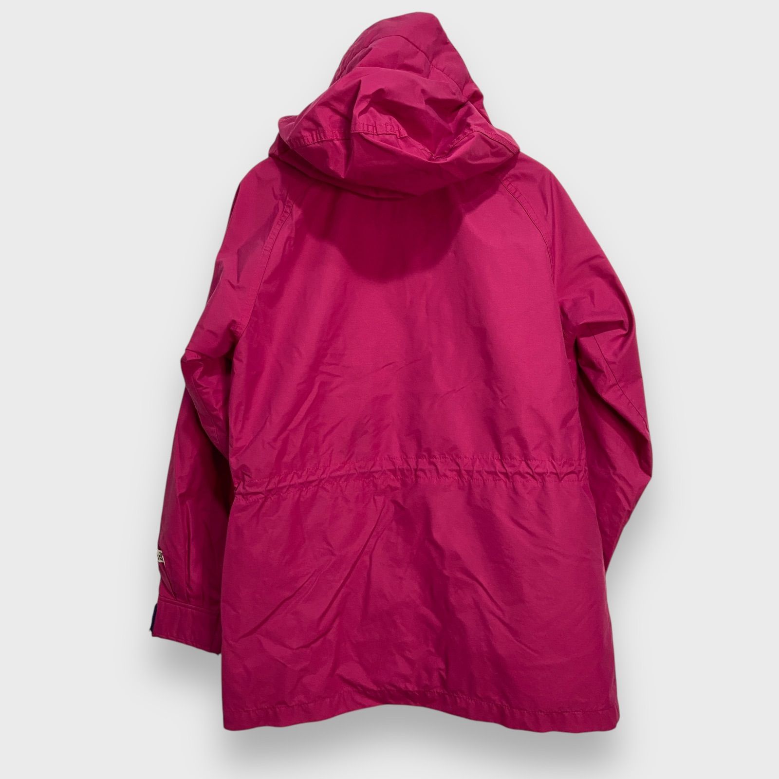 ☆THE NORTH FACE☆USA製☆ザノースフェイス☆ゴアテックスマウンテン