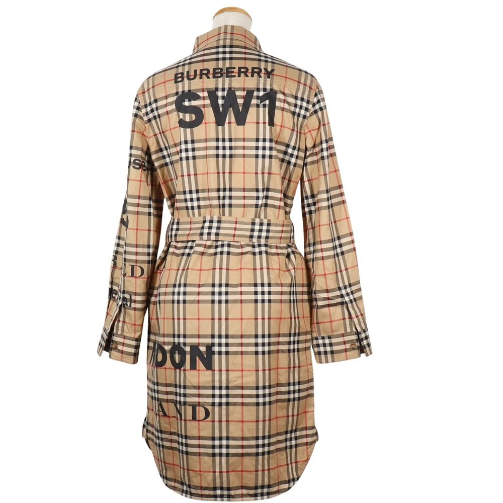 ノバチェック 8061283