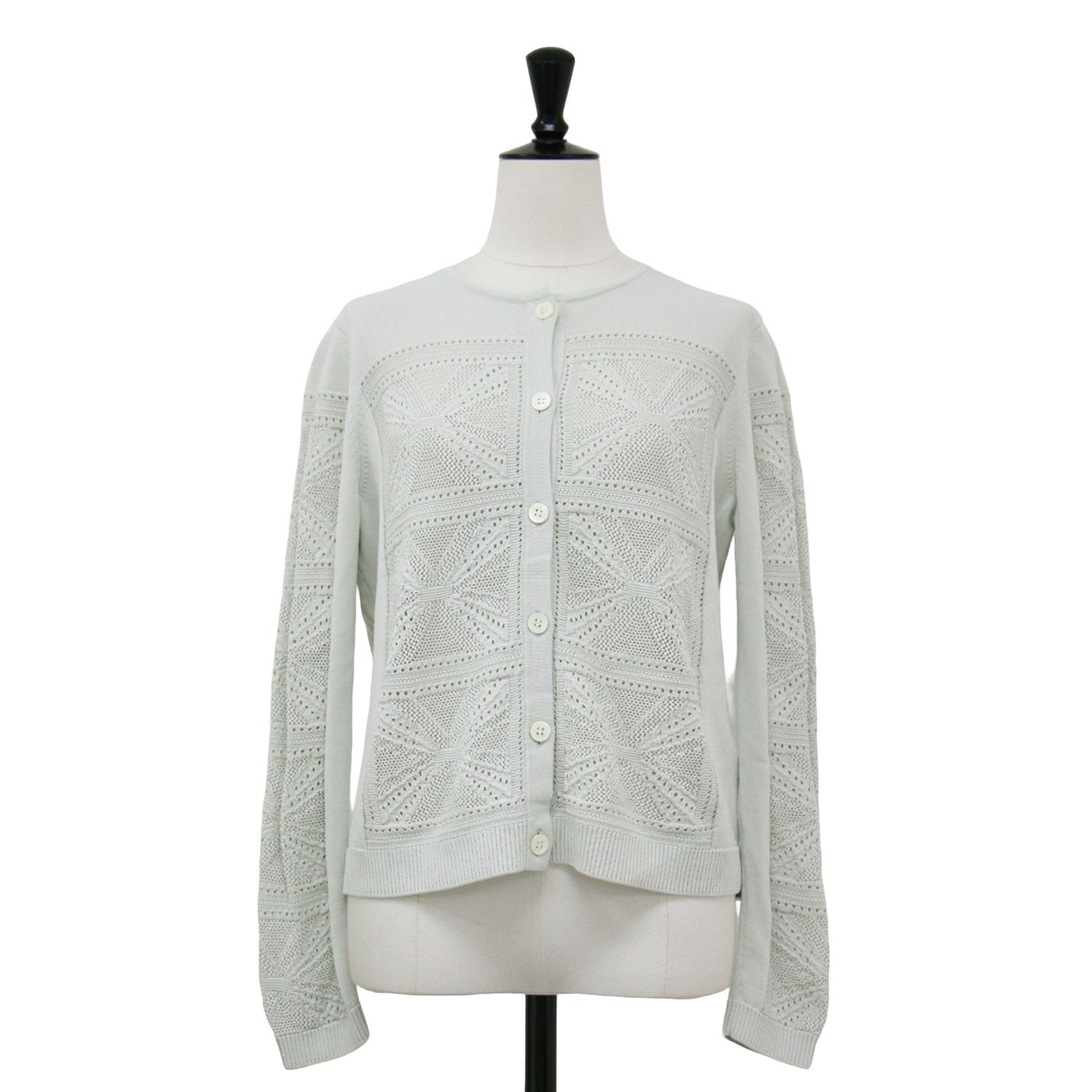 掛け軸 松村景文 老松鶴絵之図 絹本 希少 軸装 茶道具 掛軸 です