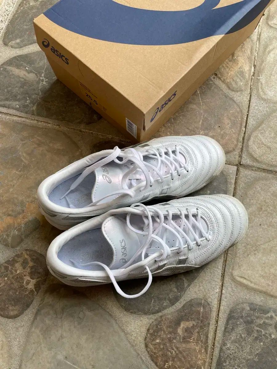 Asics(アシックス) c3 フットサルシューズ (日本直販) 出品