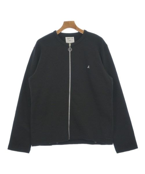 Agnes b. homme ブルゾン その他 メンズ 古着 送料無料