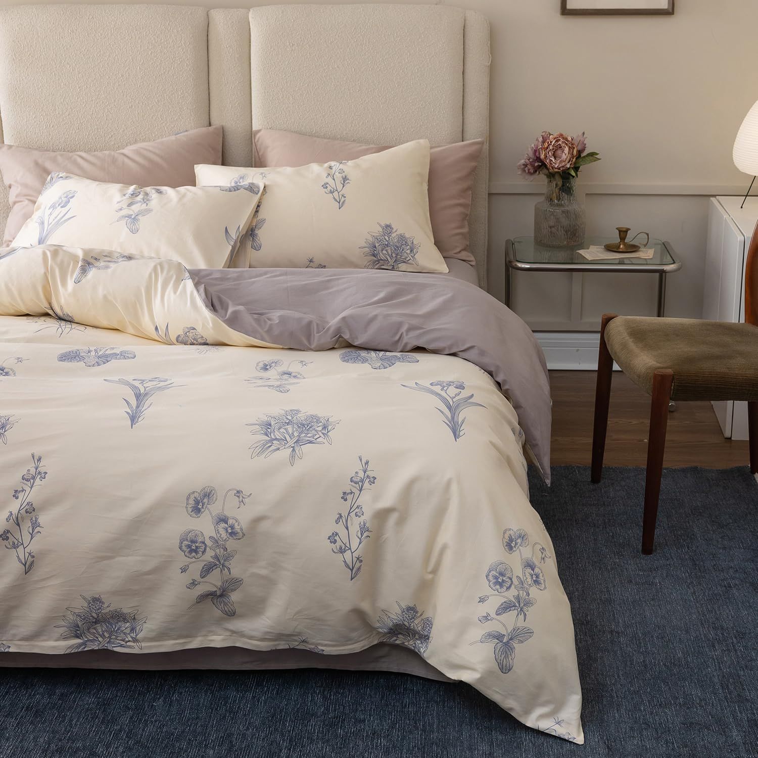 HOTMAN ホットマン　エリーゼ　ウィンターシーツ　ブルー HOTMAN ホットマン エリーゼ ウィンターシーツ ブルー hotman ホット