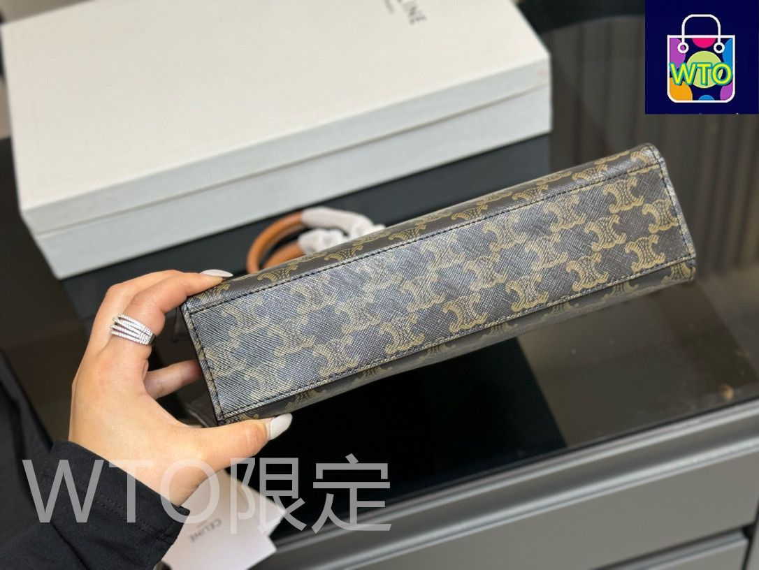 CELINE ロングストラップトートバッグ（ベージュ 保存袋付き） 楽天市場】CELINE セリーヌ ショルダーベルト Long Strap ロング