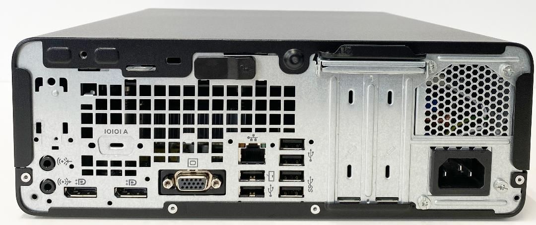 SSD256GB＋HDD500GB