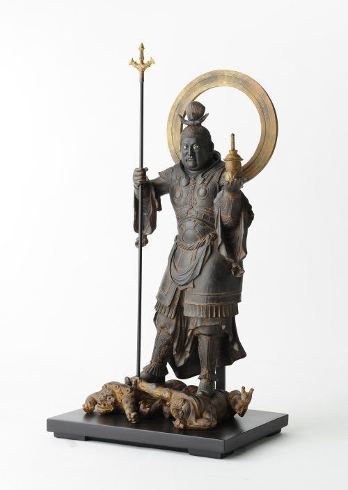 インテリア仏像