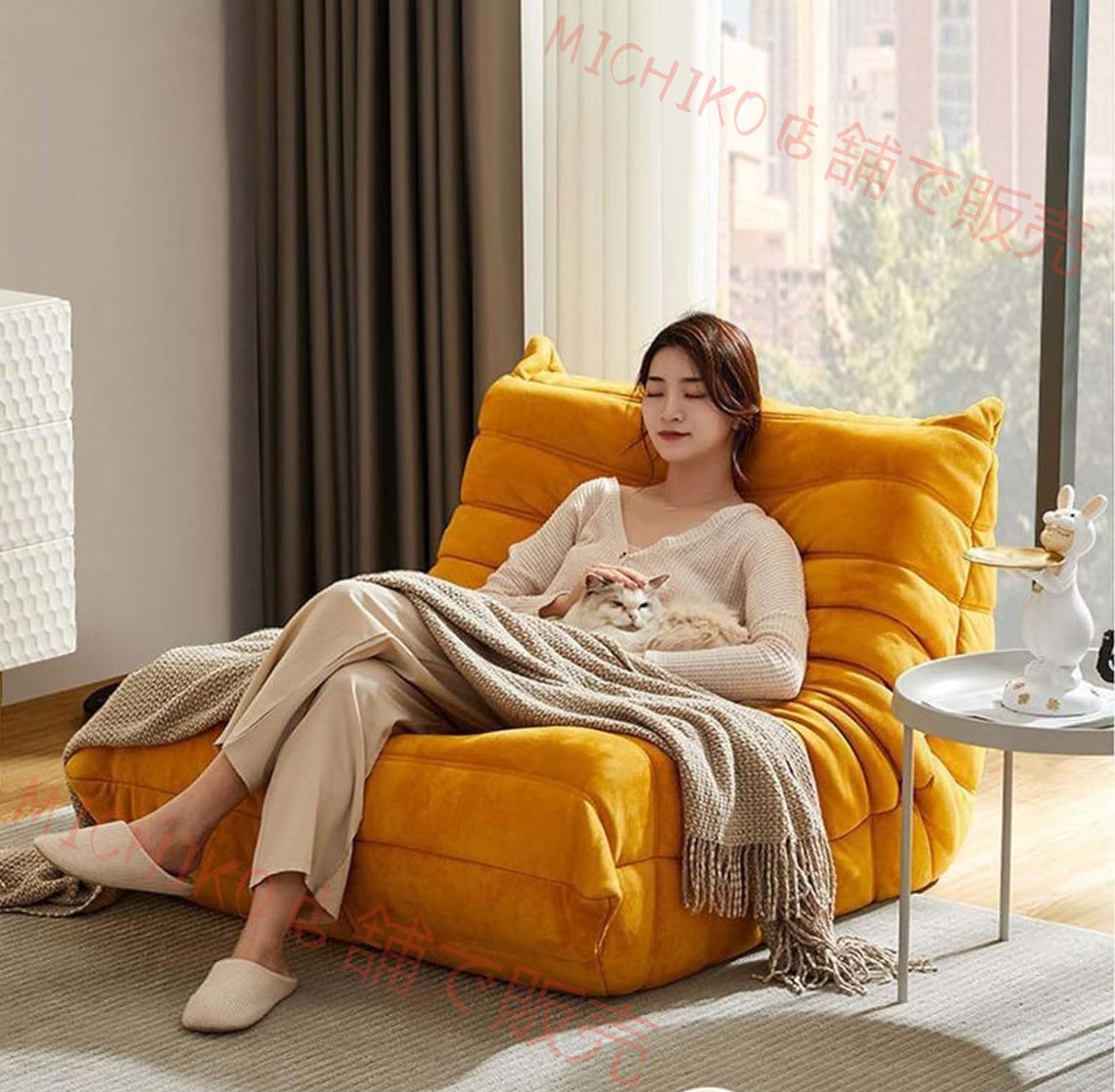 リビングルーム用