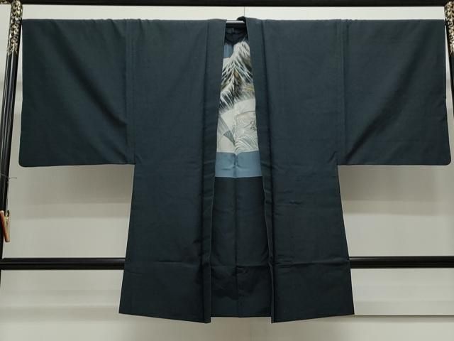 アンサンブル