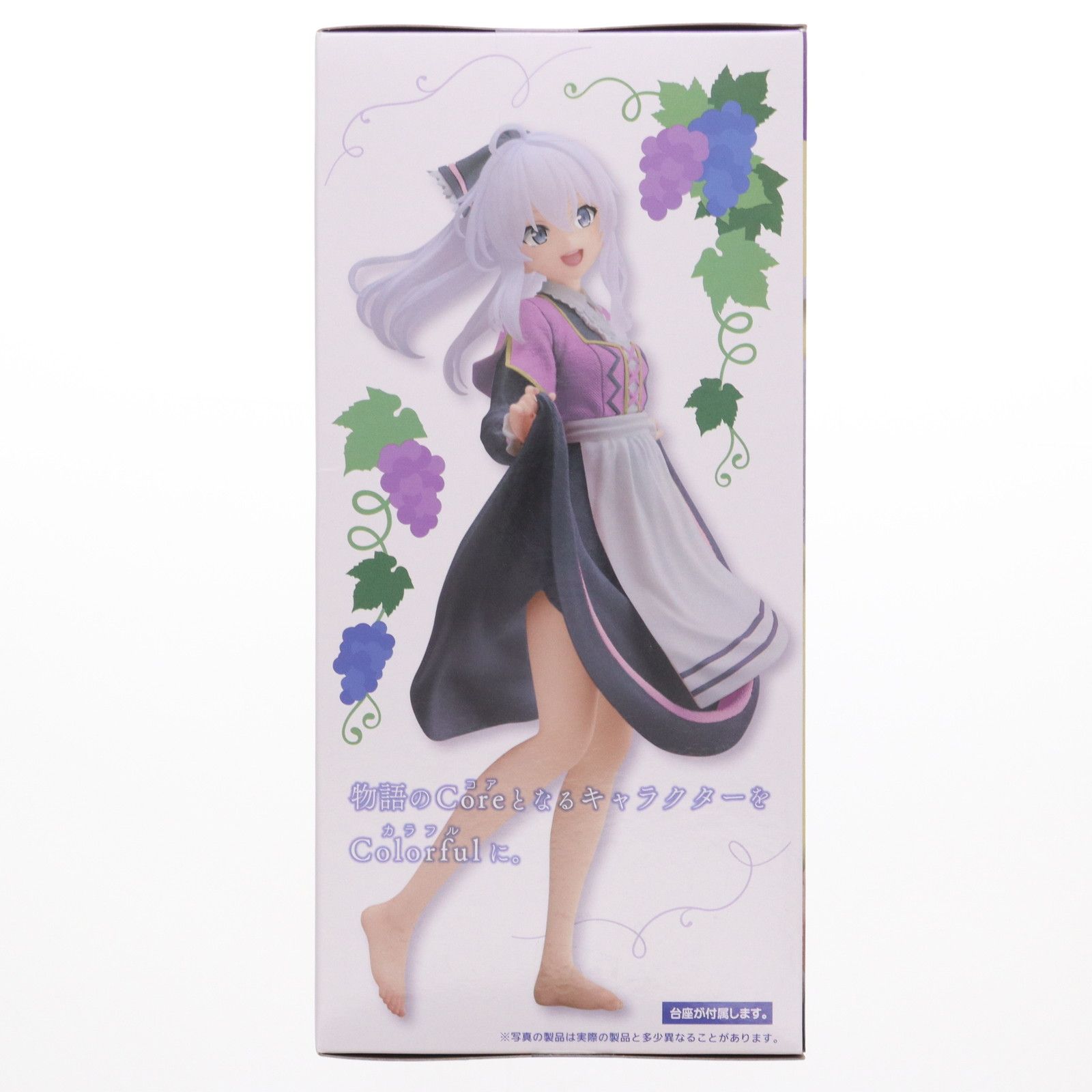 専用　イレイナ Amazon.co.jp: TRUEDECOMIX 可変アクションフィギュア イレイナ