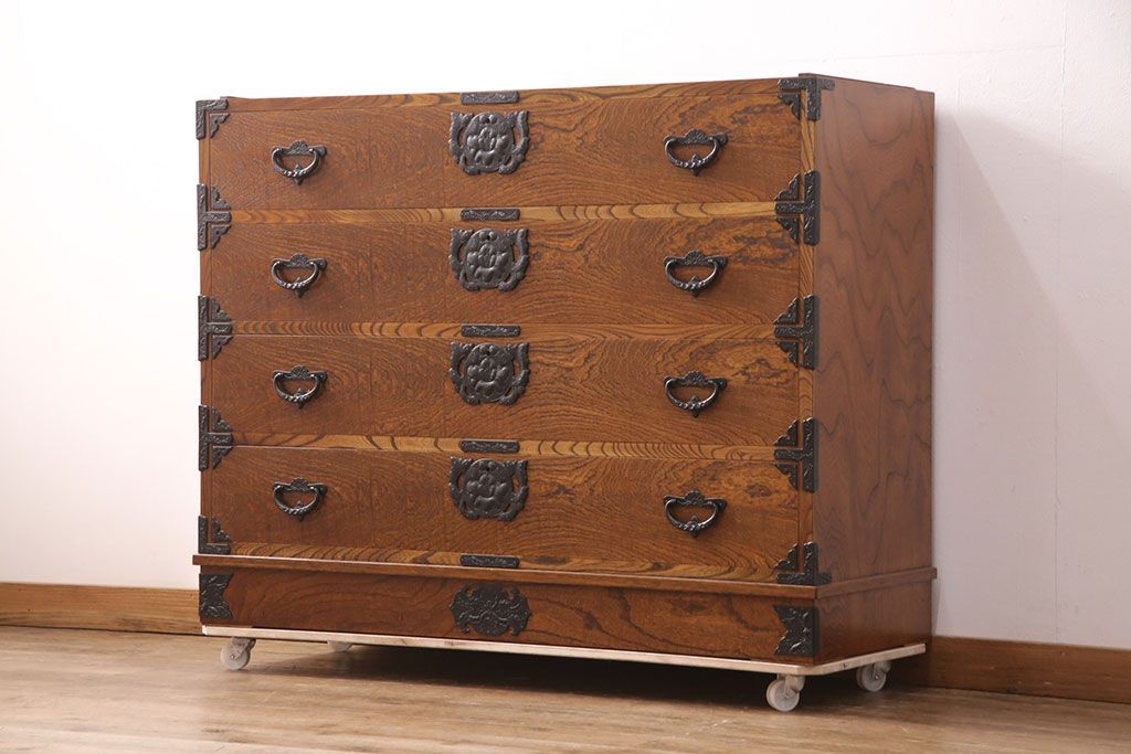 マニマリス☆パンケーキバスケットダブル&きのこファー&バニースカーフ マニマリス☆パンケーキバスケットダブル&きのこファー&バニースカーフ