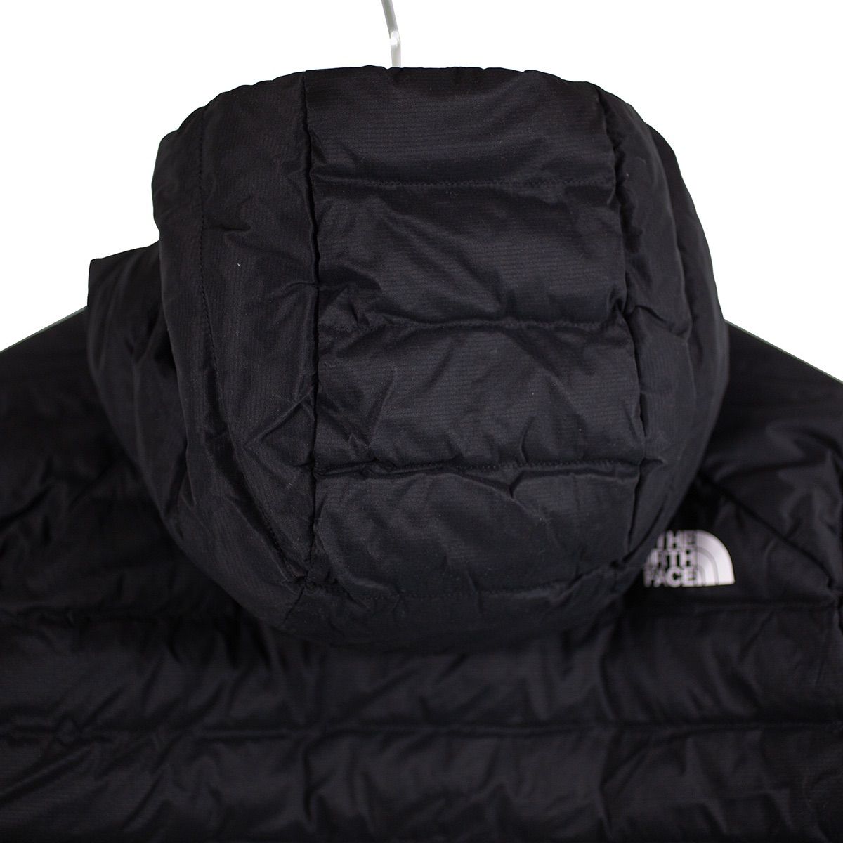 THE NORTH FACE】 ザ・ノースフェイス Red Run Hoodie レッドラン 