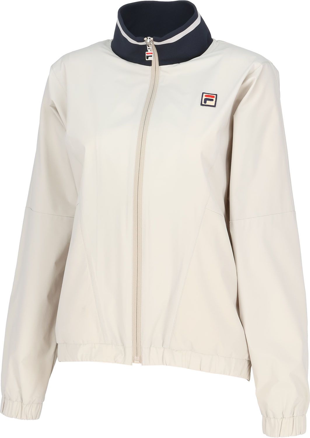 フィラ FILA