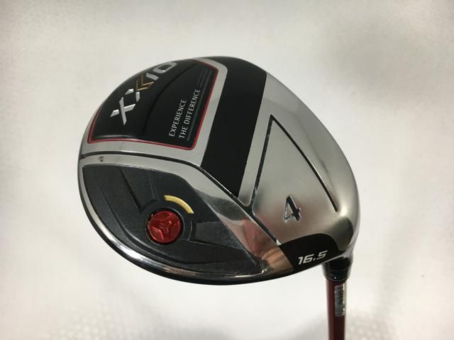 ゼクシオ11アイアンとクリーブランドウェッジ ゼクシオ11アイアンとクリーブランドウェッジ ゼクシオ11アイアンと