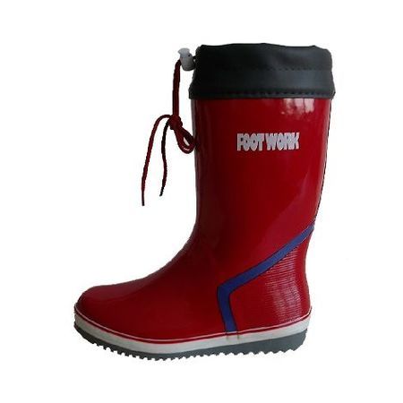 OZZON JAPAN / TOPページ オッズオンジャパン 着物襟フリルタブリエ 黒