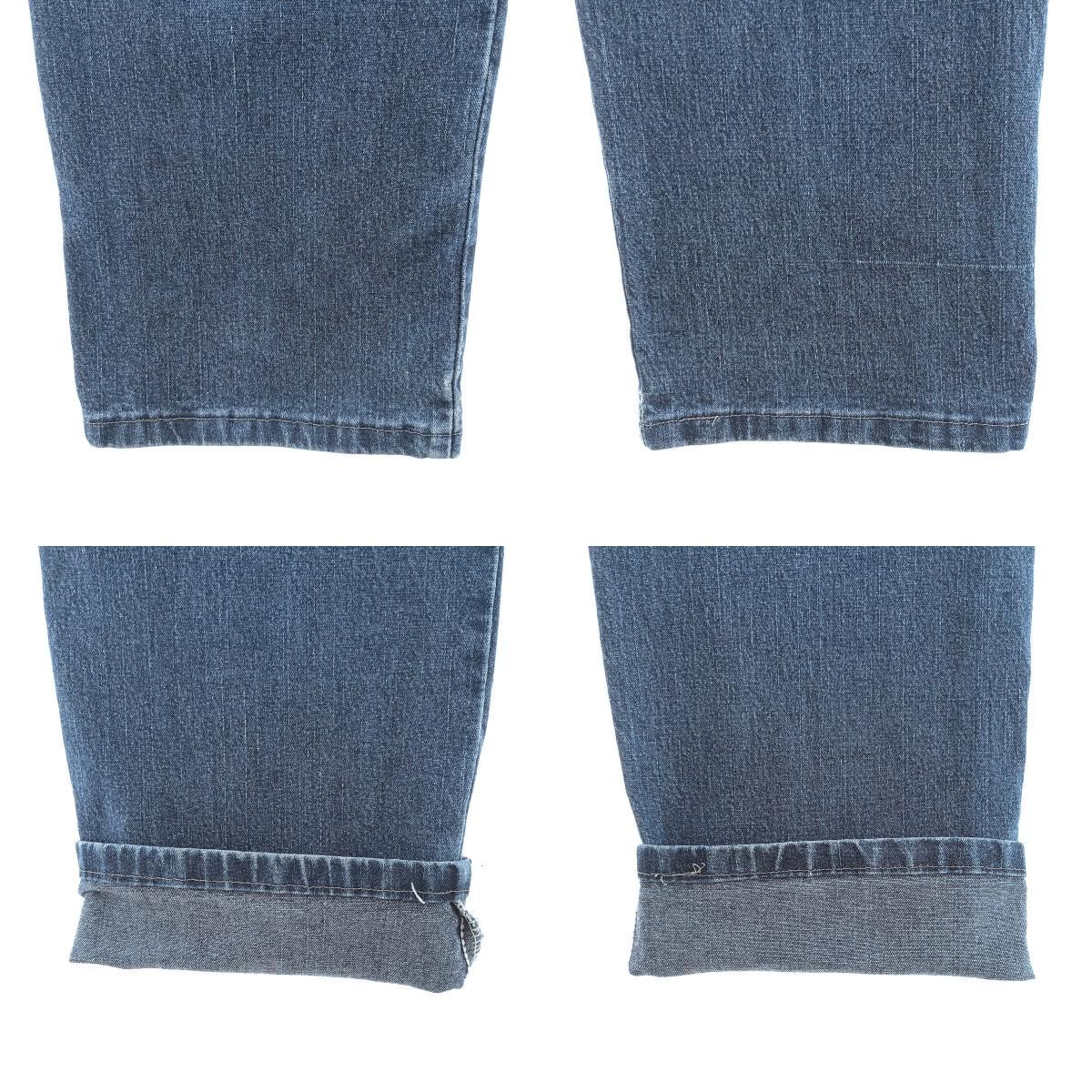 ラングラー Wrangler