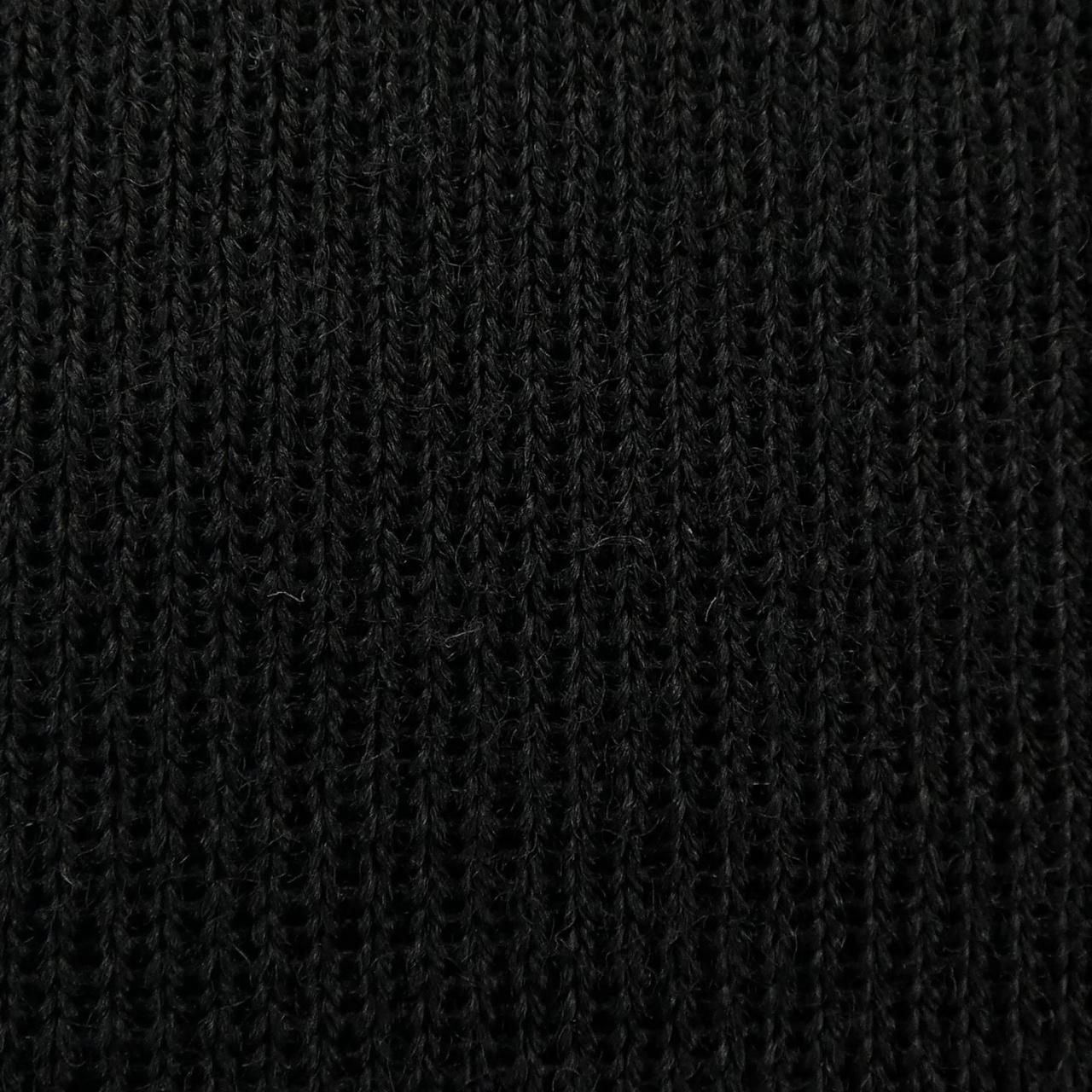 ヴァレンティノ VALENTINO