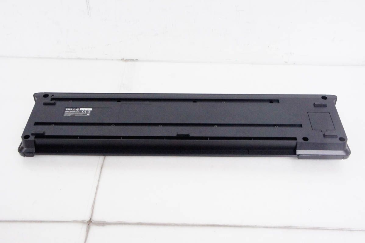 microKEY2-37