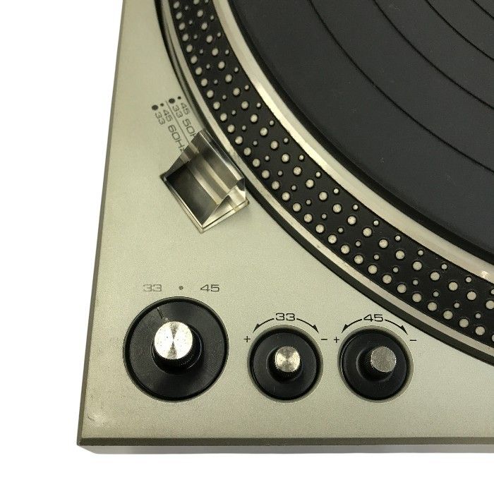 ヴィンテージ SL-1700