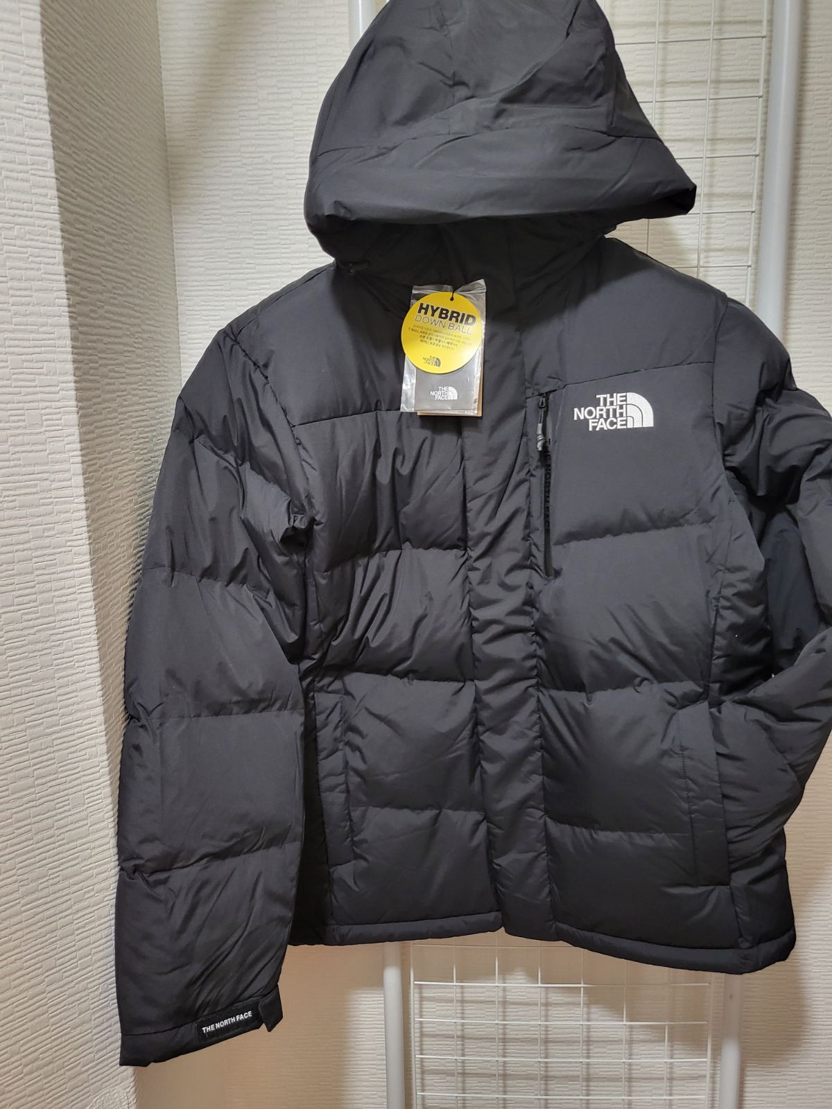 人気の福袋 【大特価!!】 新品、未使用 THE NORTH FACE ノースフェイス