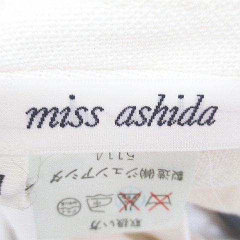 miss