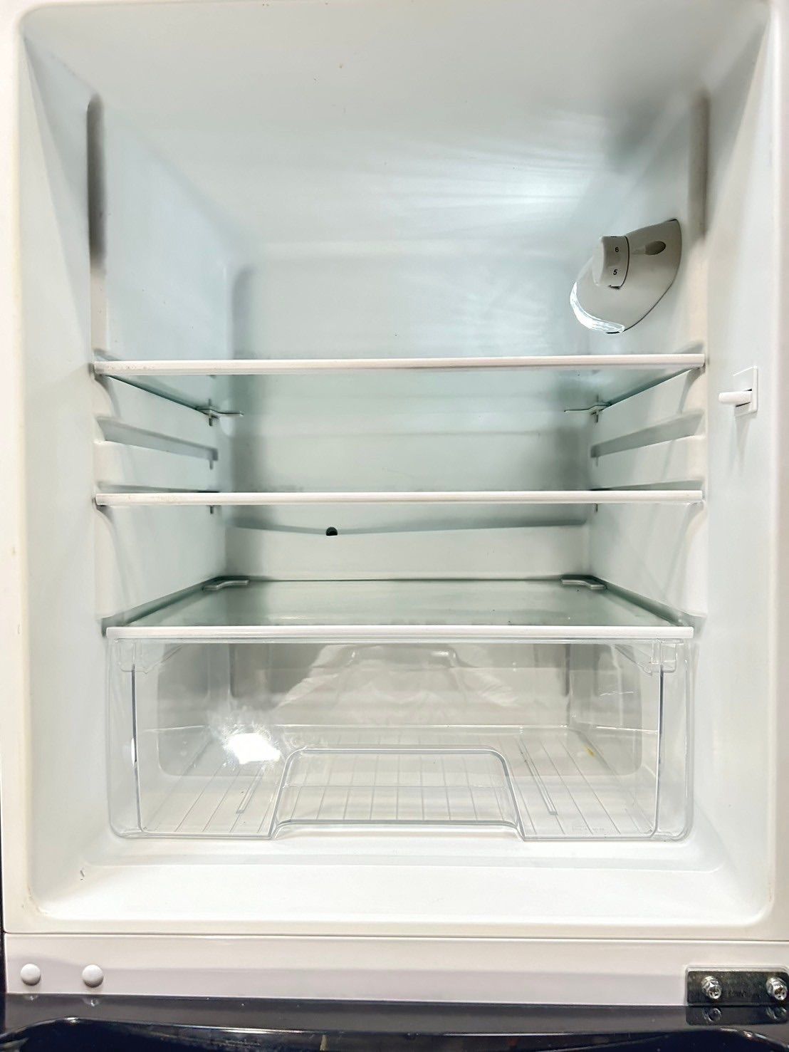 アイリスオーヤマ 冷蔵庫 IRSD-14A-B 2023年製 265SP