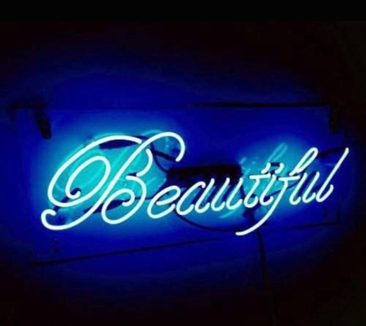 ネオンサイン オーダーメイドお洒落 存在感抜群 オリジナル　アメリカン　オーダー オーダーメイド ネオンサイン スタイリッシュな英文字ネオン管 看板