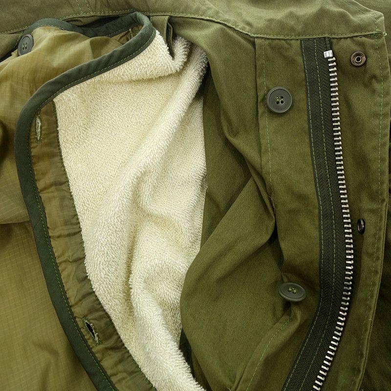 踊る大捜査線/ODORUDAISOUSASEN 青島コート フジテレビ 公式 受注生産