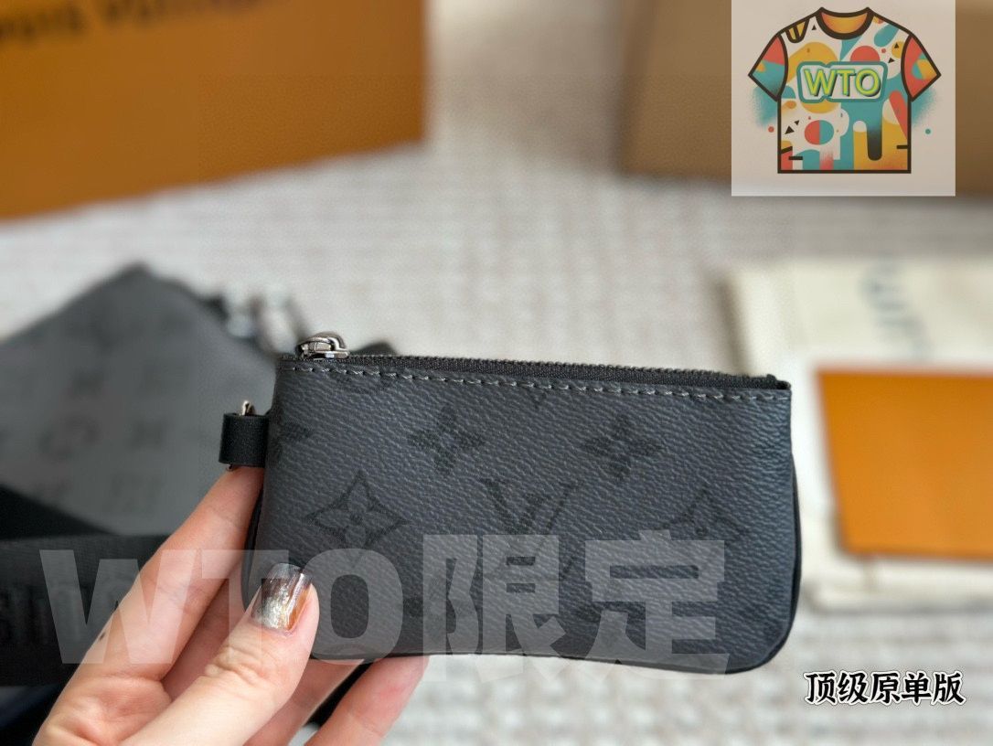 分解 デザイン搭載-WTO輸入2