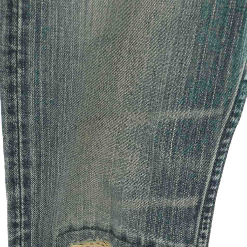 ティーエムティー