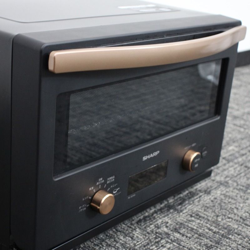 1人暮らし 新生活