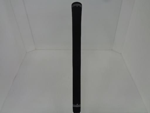 サイドパイプ３個セット 中古】 プロギア RS X(2024) 7W フェアウェイウッド FW TENSEI FOR