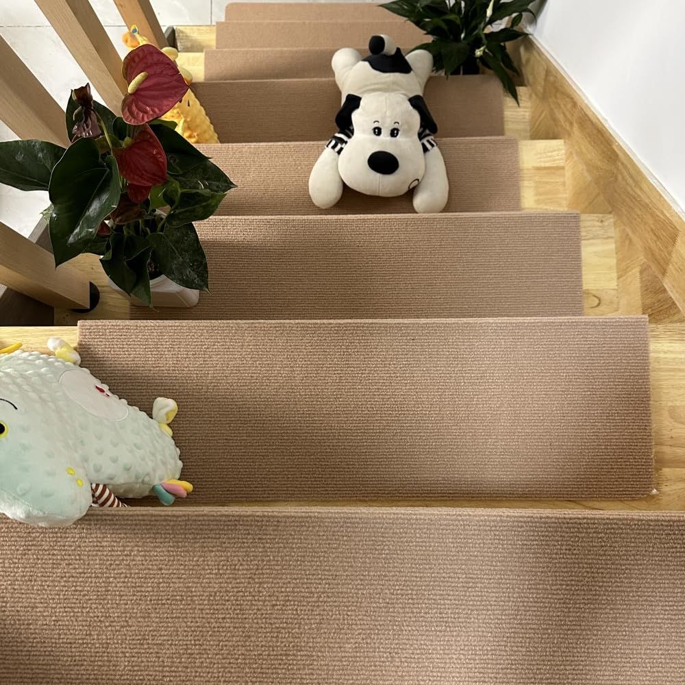 カラフル　モロッカンタイル　超レア167×88 均等柄　トルコヴィンテージラグ カラフル モロッカンタイル 超レア167×88 均等柄 トルコヴィンテージ