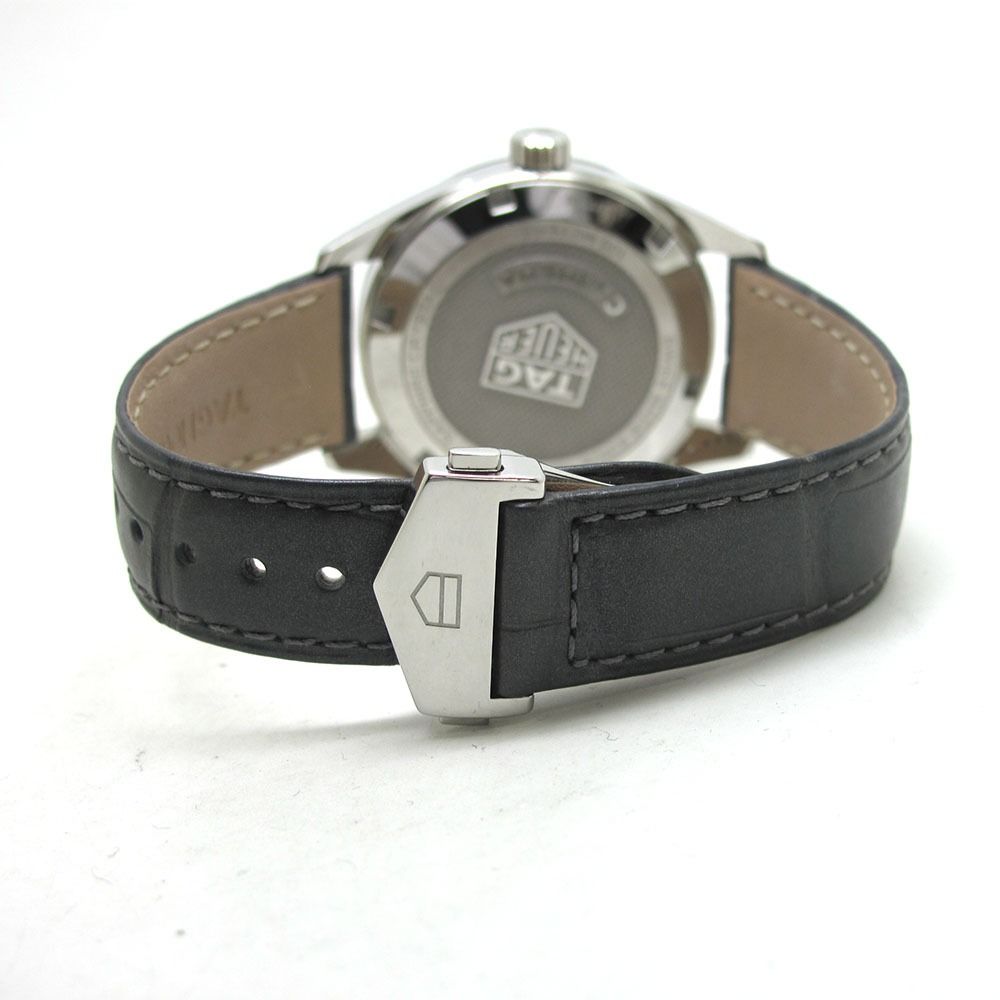TAG HEUER