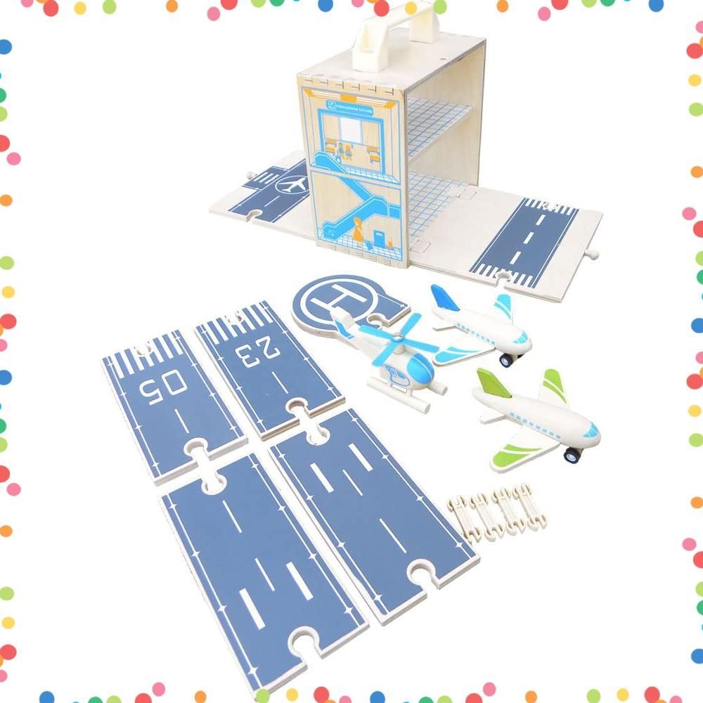 在庫セール ウッドボックス