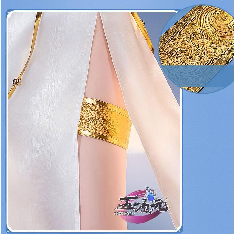 ホルン マウスピース Brass Lab.MOMO 31D Brass Lab. MOMO