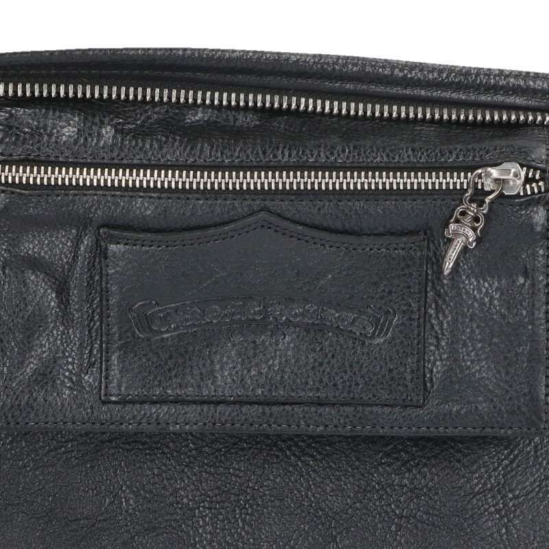 覆面系ノイズ Vol.1・6〈初回仕様版〉DVDセット 覆面系ノイズ Vol.1・6〈初回仕様版〉DVDセット 覆面系ノイズ Vol.1・