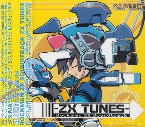 サントラ盤レコード２枚セット 2枚セット】 映画 サントラ EP レコード ジョーズ スーパーマン