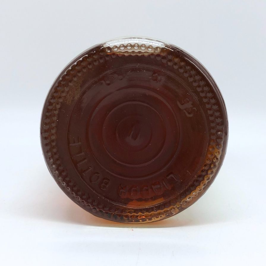 amuamu1029 様】ハーフ横長2種▷各100枚 amuamu1029 様】ハーフ横長2種