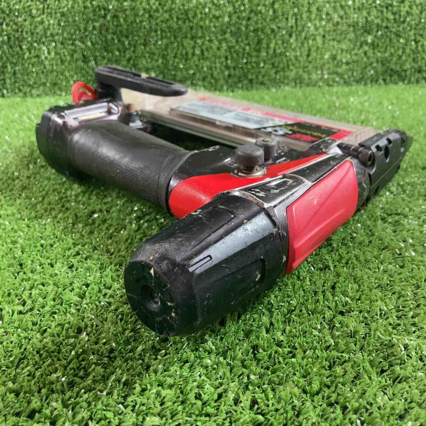 マックス MAX 高圧フィニッシュネイラ HA-55SF2 D 川崎店 HRDEVELOPMENT_JP