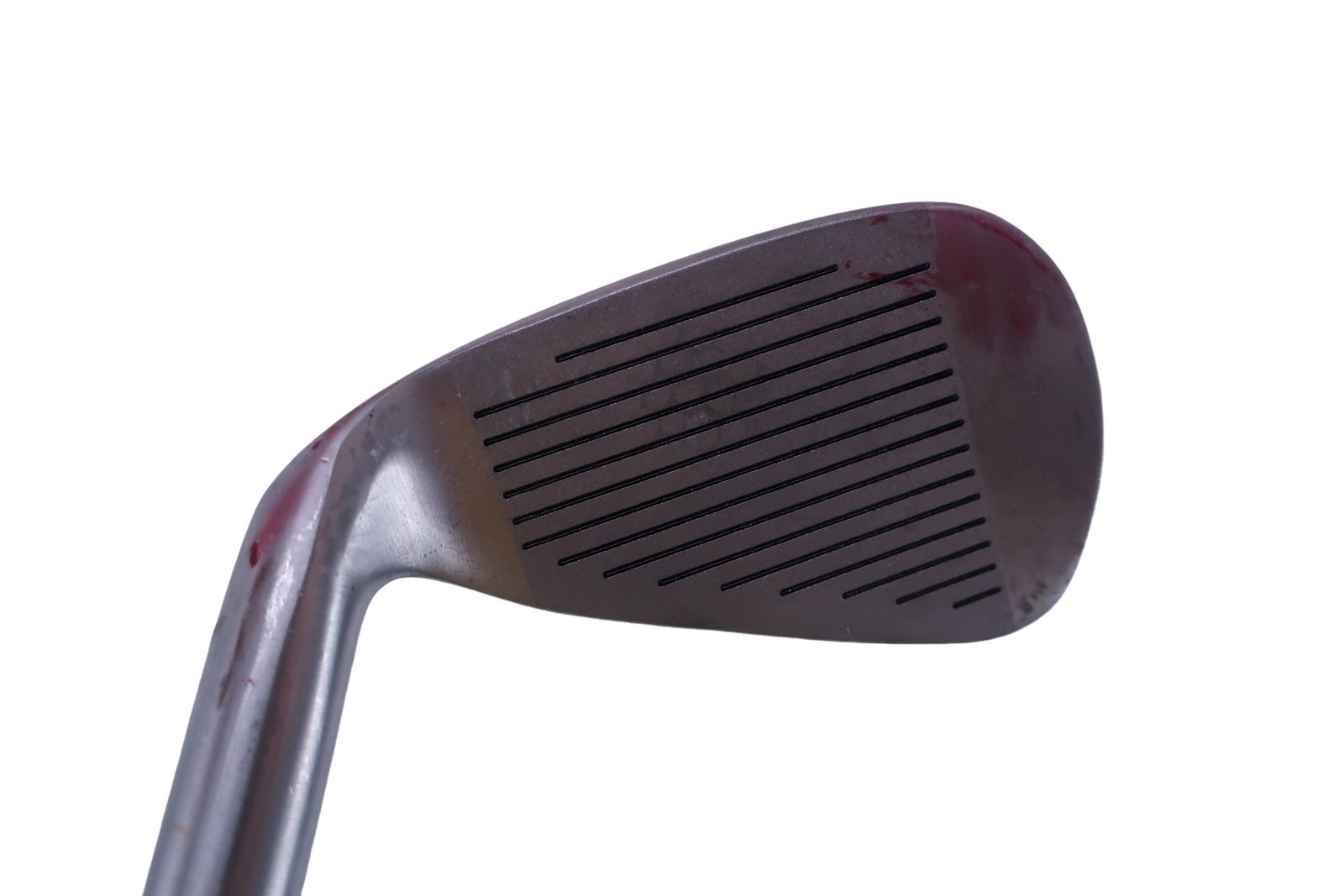 Medicus メディカス デュアルヒンジ　7番アイアン MEDICUS(メディカス) デュアルヒンジ 7番アイアン正規品 : kgsnetstore