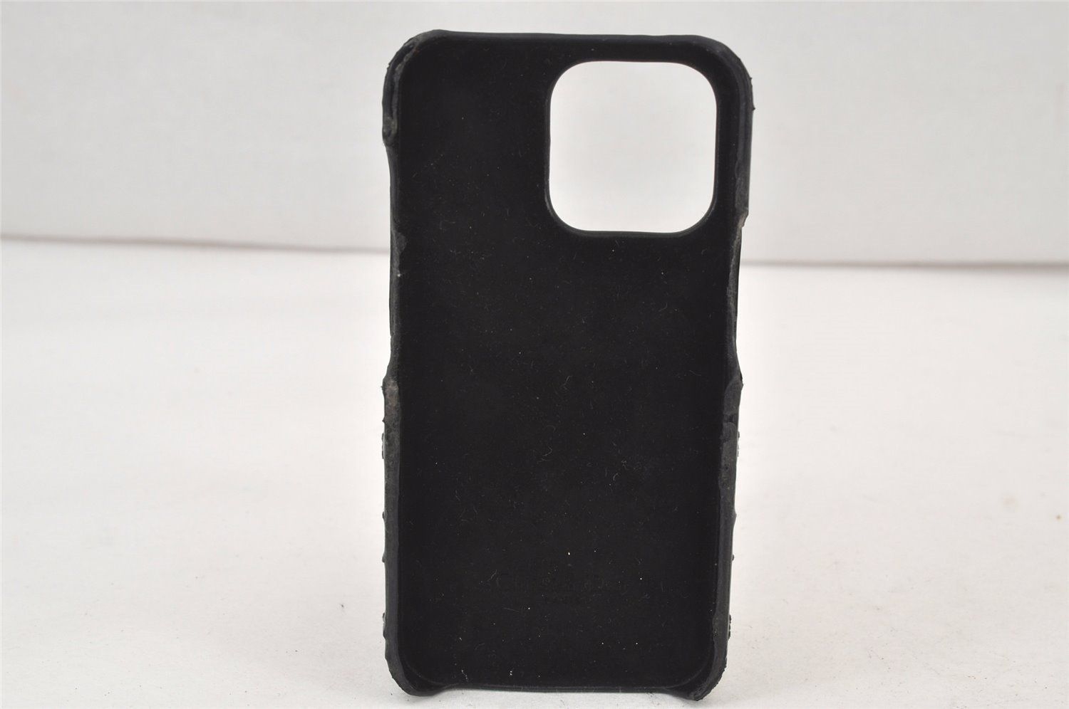 Dior クリスチャンディオール