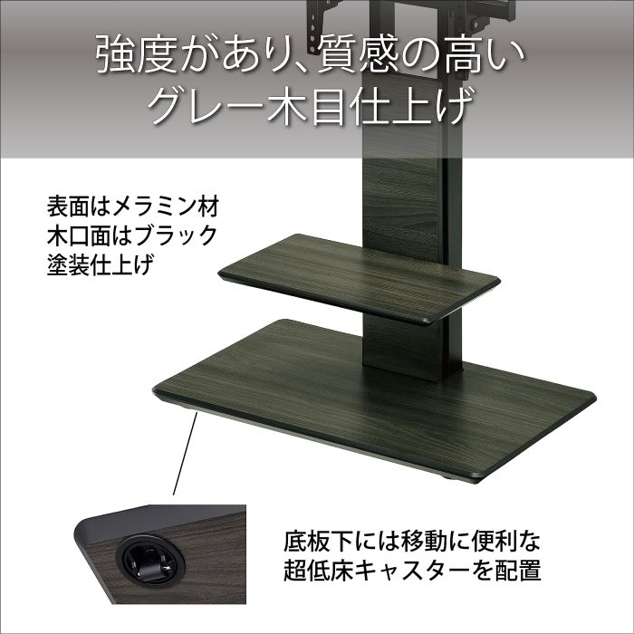 ハヤミ工産